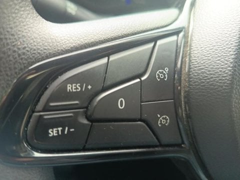 Voitures D'occasion À Auchel | Renault Trafic Fg L1H1 2T8 2.0 Blue Dci 130Ch Confort E6E