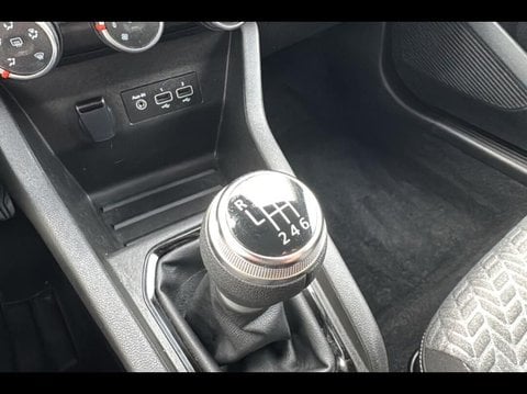 Voitures D'occasion À Auchel | Renault Clio 1.0 Tce 100Ch Evolution Gpl