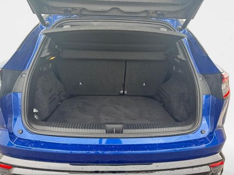Voitures D'occasion À Auchel | Renault Austral 1.2 E-Tech Full Hybrid 200Ch Techno Esprit Alpine