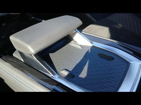 Voitures D'occasion À Auchel | Renault Rafale 1.2 E-Tech Full Hybrid 200Ch Esprit Alpine - 25