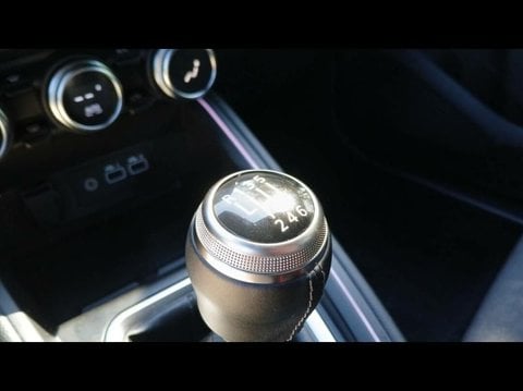 Voitures D'occasion À Auchel | Renault Clio 1.0 Tce 90Ch Esprit Alpine - 24