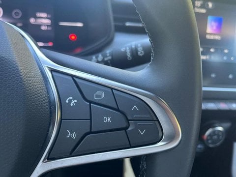 Voitures D'occasion À Auchel | Renault Clio 1.0 Eco-G 100Ch Evolution - 25