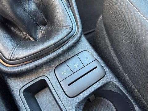 Voitures D'occasion À Auchel | Ford Fiesta 1.0 Ecoboost 125Ch Connect Business Dct-7 5P