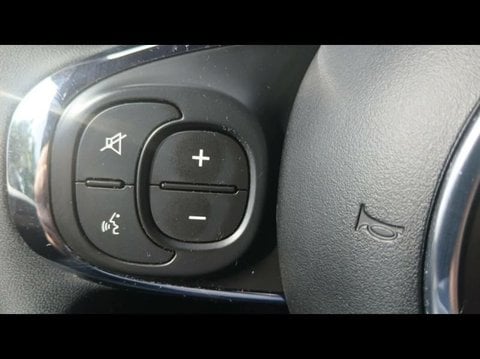 Voitures D'occasion À Auchel | Fiat 500 1.0 70Ch Bsg S&S