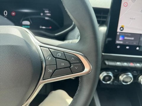 Voitures D'occasion À Auchel | Renault Clio 1.0 Tce 90Ch Techno - 24