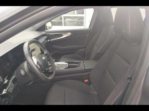 Voitures D'occasion À Auchel | Renault Austral 1.2 E-Tech Full Hybrid 200Ch Iconic Esprit Alpine