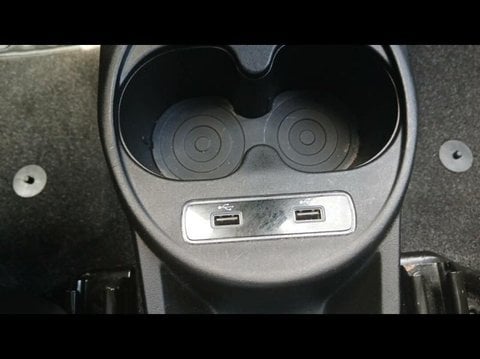 Voitures D'occasion À Auchel | Fiat 500 1.0 70Ch Bsg S&S