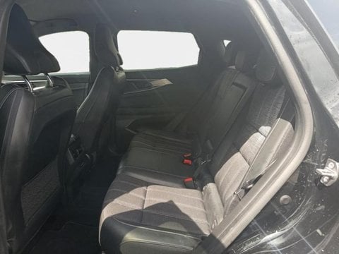 Voitures D'occasion À Auchel | Renault Austral 1.2 E-Tech Full Hybrid 200Ch Techno - 23