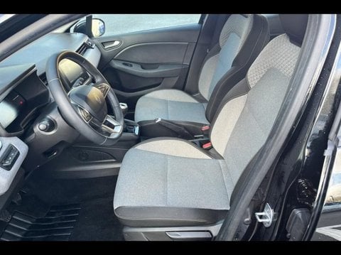 Voitures D'occasion À Auchel | Renault Clio 1.5 Blue Dci 100Ch Evolution - 24