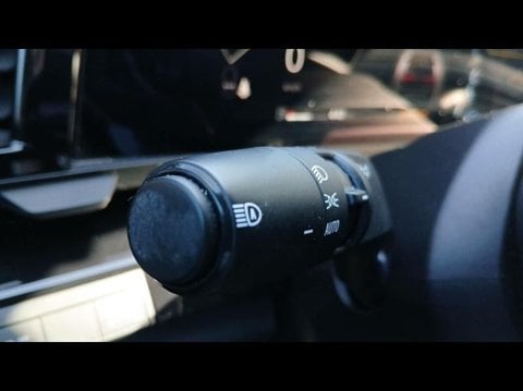 Voitures D'occasion À Auchel | Renault Austral 1.2 E-Tech Full Hybrid 200Ch Techno Esprit Alpine...