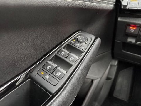 Voitures D'occasion À Auchel | Renault Austral 1.2 E-Tech Full Hybrid 200Ch Techno