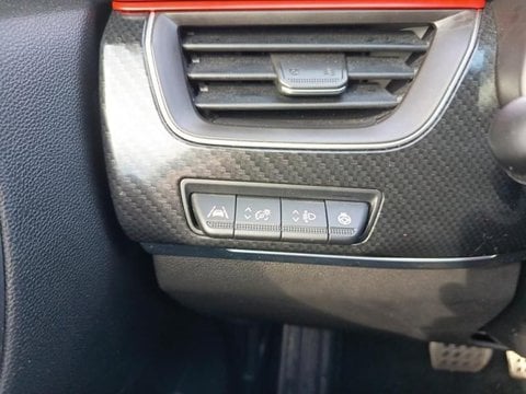 Voitures D'occasion À Auchel | Renault Arkana 1.6 E-Tech 145Ch Rs Line -21B