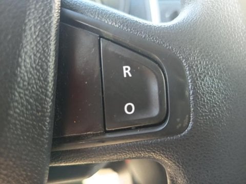 Voitures D'occasion À Auchel | Renault Kangoo Express 1.5 Blue Dci 95Ch Extra R-Link