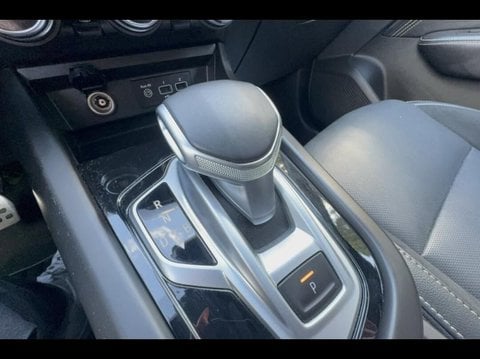 Voitures D'occasion À Auchel | Renault Arkana 1.6 E-Tech Hybride 145Ch Engineered -22