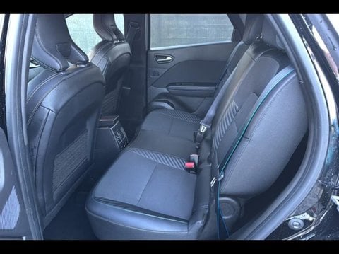 Voitures D'occasion À Auchel | Renault Symbioz 1.6 E-Tech Full Hybrid 145Ch Esprit Alpine