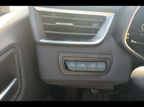 Voitures D'occasion À Auchel | Renault Clio 1.0 Tce 90Ch Esprit Alpine - 24