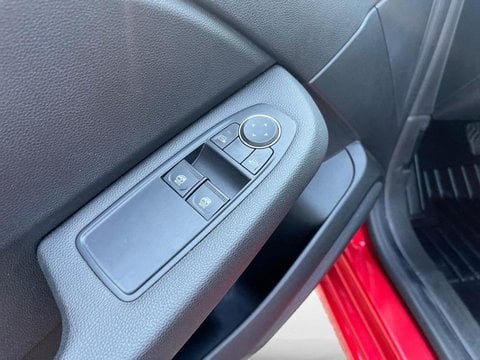 Voitures D'occasion À Auchel | Renault Clio 1.5 Blue Dci 100Ch Evolution - 24