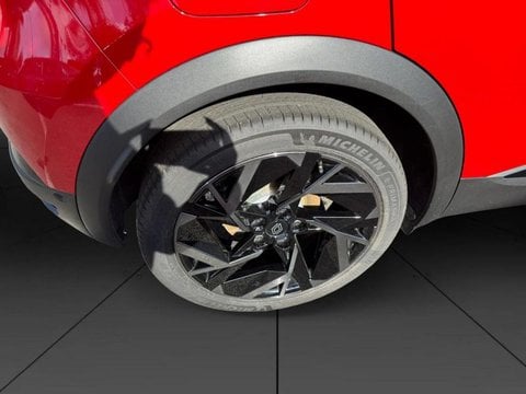 Voitures D'occasion À Auchel | Renault Captur 1.8 E-Tech Full Hybrid 160Ch Esprit Alpine - 26