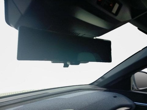 Voitures D'occasion À Auchel | Renault Mégane Megane E-Tech Electric Ev60 220Ch Techno Super Ch...