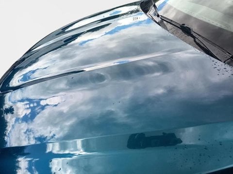 Voitures D'occasion À Auchel | Renault Arkana 1.3 Tce 160Ch Fap Intens Edc -21B