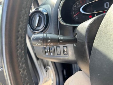 Voitures D'occasion À Auchel | Renault Clio 0.9 Tce 90Ch Energy Business 5P Euro6C