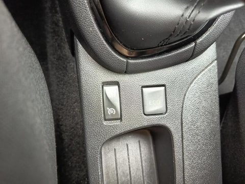 Voitures D'occasion À Auchel | Renault Clio 0.9 Tce 90Ch Energy Intens 5P Euro6C