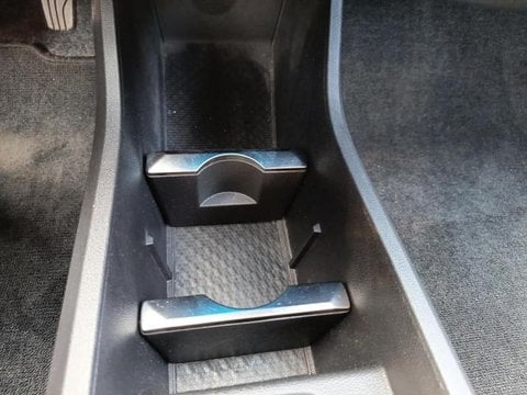 Voitures D'occasion À Auchel | Renault Mégane Megane E-Tech Electric Ev60 220Ch Iconic Super Ch...
