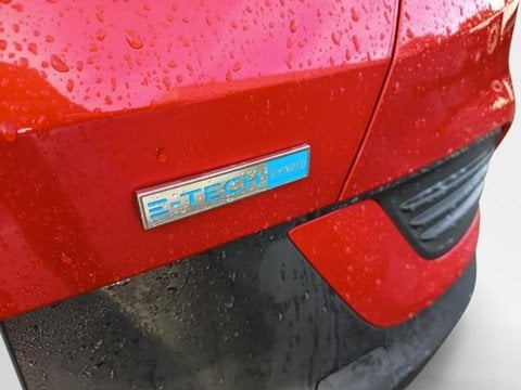 Voitures D'occasion À Auchel | Renault Arkana 1.6 E-Tech 145Ch Rs Line -21B