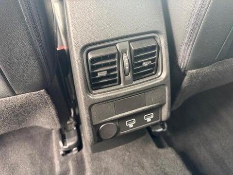 Voitures D'occasion À Auchel | Renault Arkana 1.6 E-Tech 145Ch Intens -21B