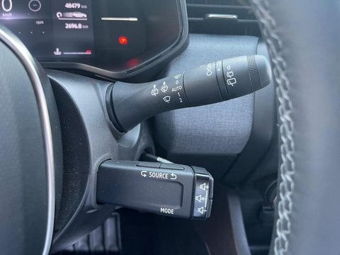 Voitures D'occasion À Auchel | Renault Clio 1.5 Blue Dci 100Ch Evolution - 24