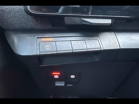 Voitures D'occasion À Auchel | Renault Scénic Scenic E-Tech Electric 220Ch Techno Grande Autono...