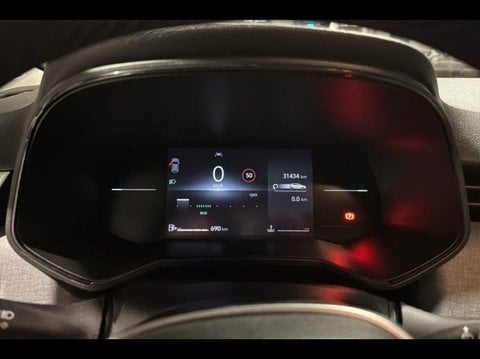 Voitures D'occasion À Auchel | Renault Clio 1.5 Blue Dci 100Ch Evolution - 24