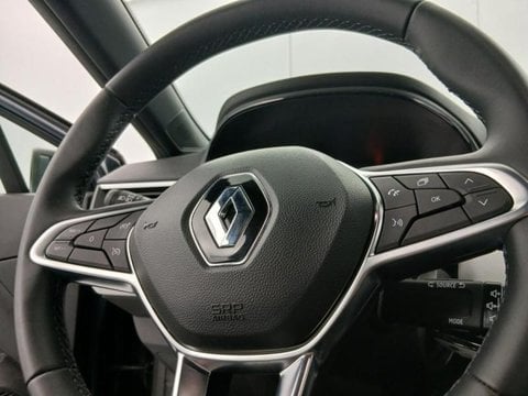 Voitures D'occasion À Avesnes-Sur-Helpe | Renault Clio 1.0 Tce 90Ch Evolution