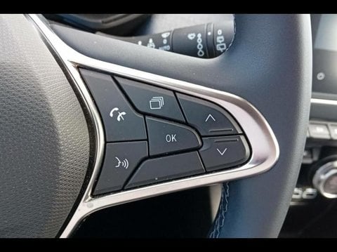Voitures D'occasion À Avesnes-Sur-Helpe | Renault Clio 1.6 E-Tech 145Ch Full Hybrid Evolution - 24