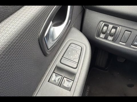 Voitures D'occasion À Avesnes-Sur-Helpe | Renault Clio 0.9 Tce 75Ch Energy Trend 5P Euro6C