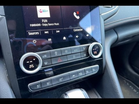 Voitures D'occasion À Avesnes-Sur-Helpe | Renault Talisman Estate 2.0 Blue Dci 190Ch Initiale Pa...