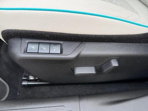 Voitures D'occasion À Avesnes-Sur-Helpe | Fiat 600 1.2 Hybrid 100Ch La Prima Dct6