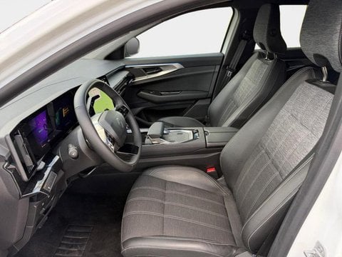Voitures D'occasion À Avesnes-Sur-Helpe | Renault Austral 1.2 E-Tech Full Hybrid 200Ch Techno - 24