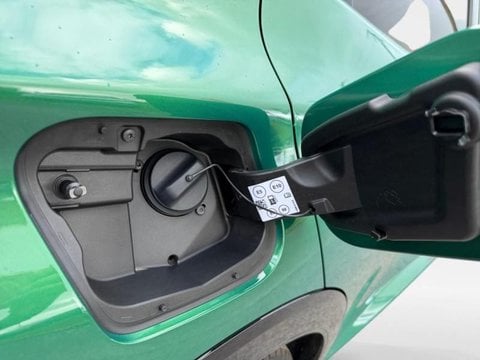 Voitures D'occasion À Avesnes-Sur-Helpe | Renault Clio 1.8 E-Tech 160Ch Full Hybrid Techno