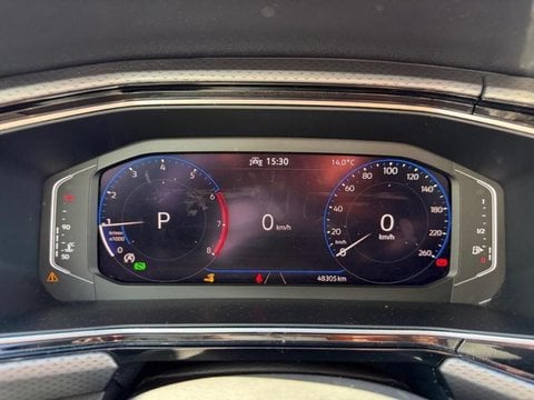 Voitures D'occasion À Avesnes-Sur-Helpe | Volkswagen T-Roc 1.0 Tsi 110Ch Active