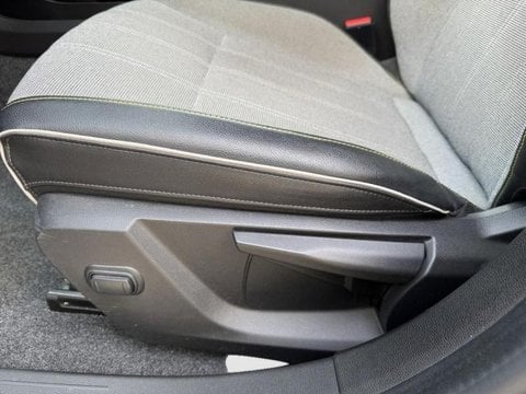 Voitures D'occasion À Avesnes-Sur-Helpe | Renault Mégane Megane E-Tech Electric Ev60 220Ch Tech...