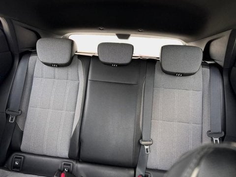 Voitures D'occasion À Avesnes-Sur-Helpe | Renault Mégane Megane E-Tech Electric Ev60 220Ch Tech...