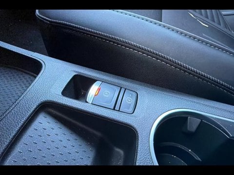 Voitures D'occasion À Avesnes-Sur-Helpe | Renault Symbioz 1.6 E-Tech Full Hybrid 145Ch Esprit Al...