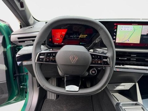 Voitures D'occasion À Avesnes-Sur-Helpe | Renault Clio 1.8 E-Tech 160Ch Full Hybrid Techno
