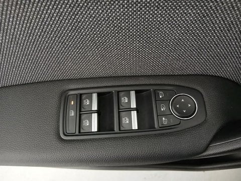 Voitures D'occasion À Avesnes-Sur-Helpe | Renault Symbioz 1.6 E-Tech Full Hybrid 145Ch Techno