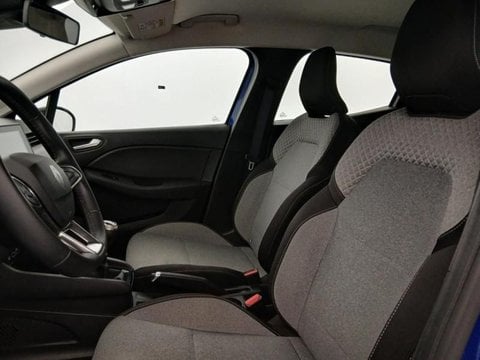 Voitures D'occasion À Avesnes-Sur-Helpe | Renault Clio 1.0 Tce 90Ch Evolution - 24