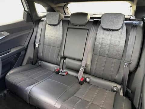 Voitures D'occasion À Avesnes-Sur-Helpe | Renault Austral 1.2 E-Tech Full Hybrid 200Ch Techno - 24