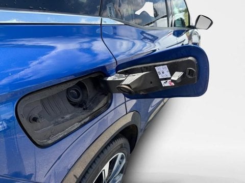 Voitures D'occasion À Avesnes-Sur-Helpe | Renault Austral 1.2 E-Tech Full Hybrid 200Ch Techno - 24
