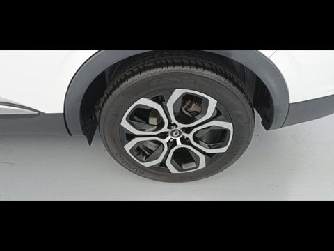Voitures D'occasion À Avesnes-Sur-Helpe | Renault Arkana 1.6 E-Tech 145Ch Intens -21B