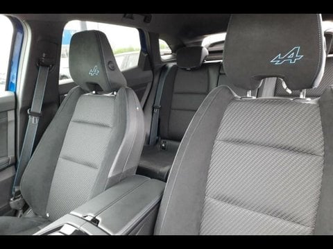 Voitures D'occasion À Avesnes-Sur-Helpe | Renault Austral 1.2 E-Tech Full Hybrid 200Ch Iconic Es...